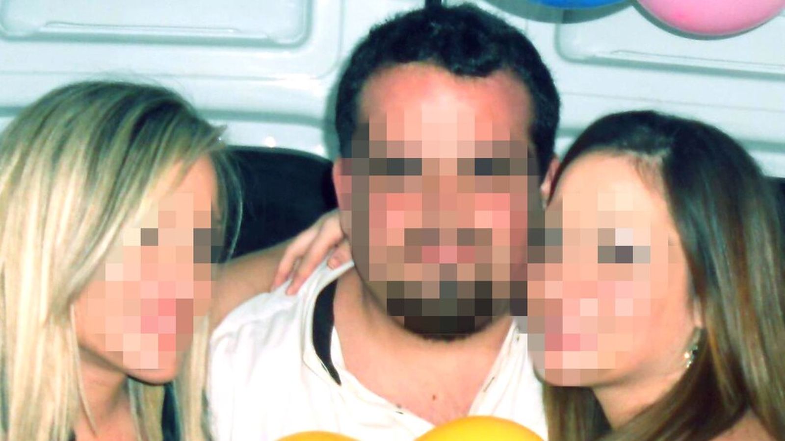 Francisco Javier C.V., el sacerdote detenido por varias agresiones sexuales, será juzgado en mayo