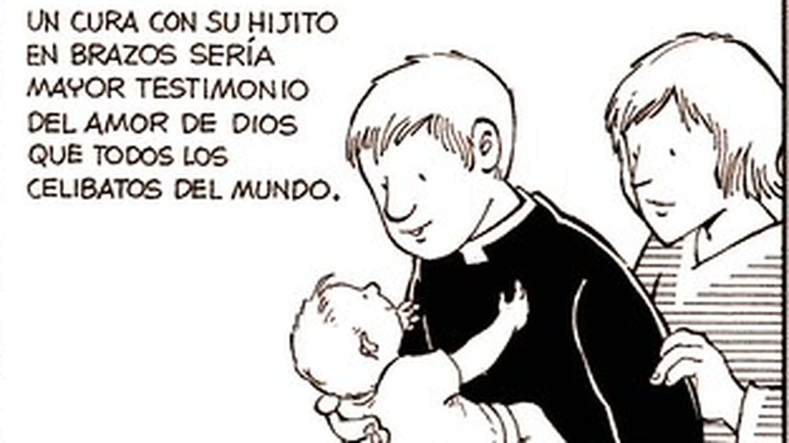 Celibato