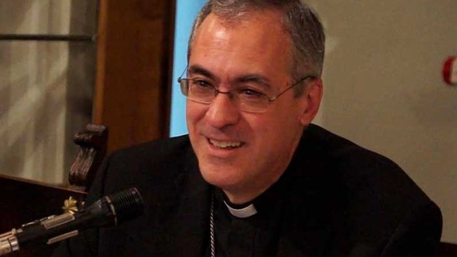 Aznárez Cobo.