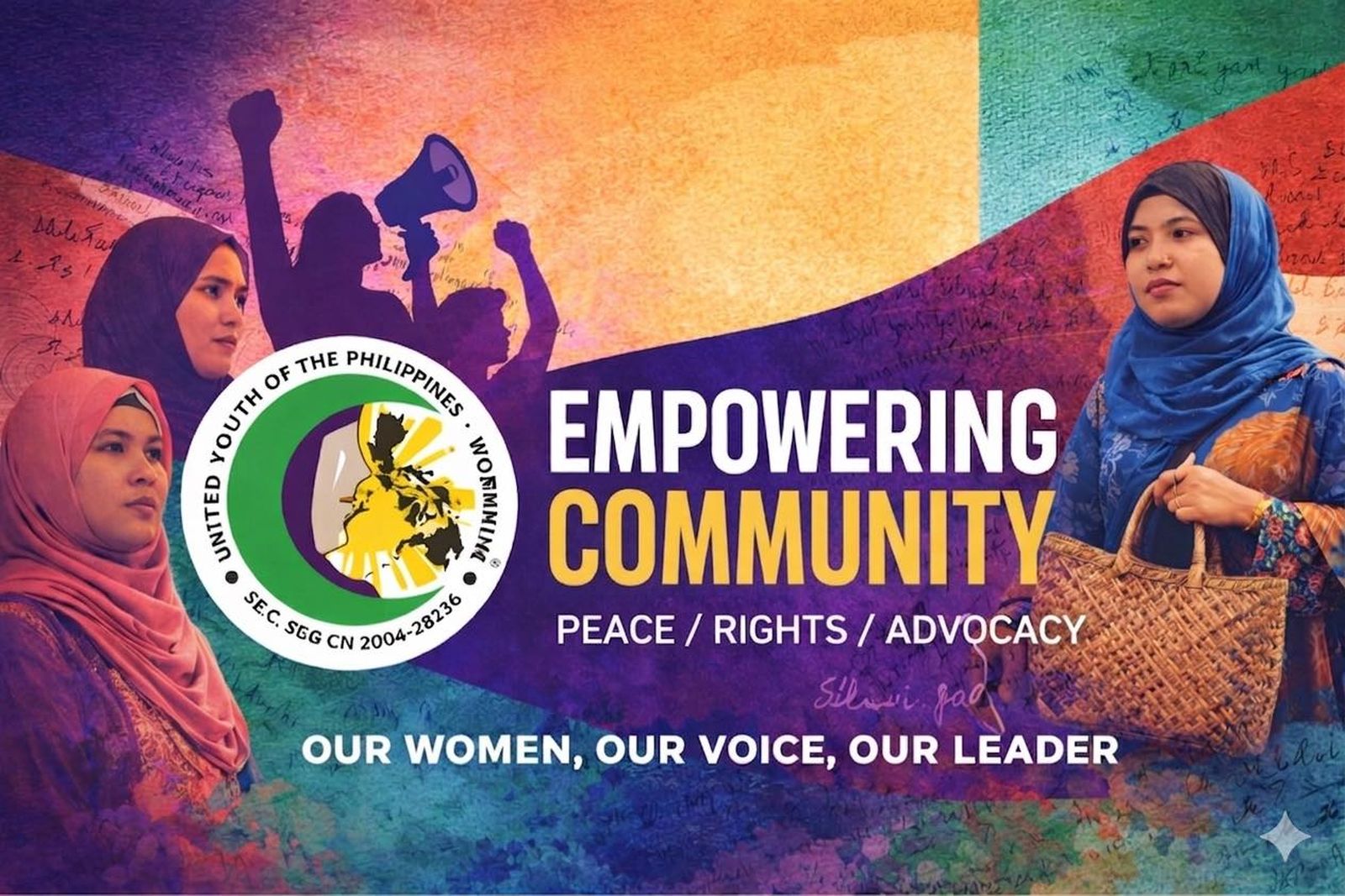 UnYPhil Women