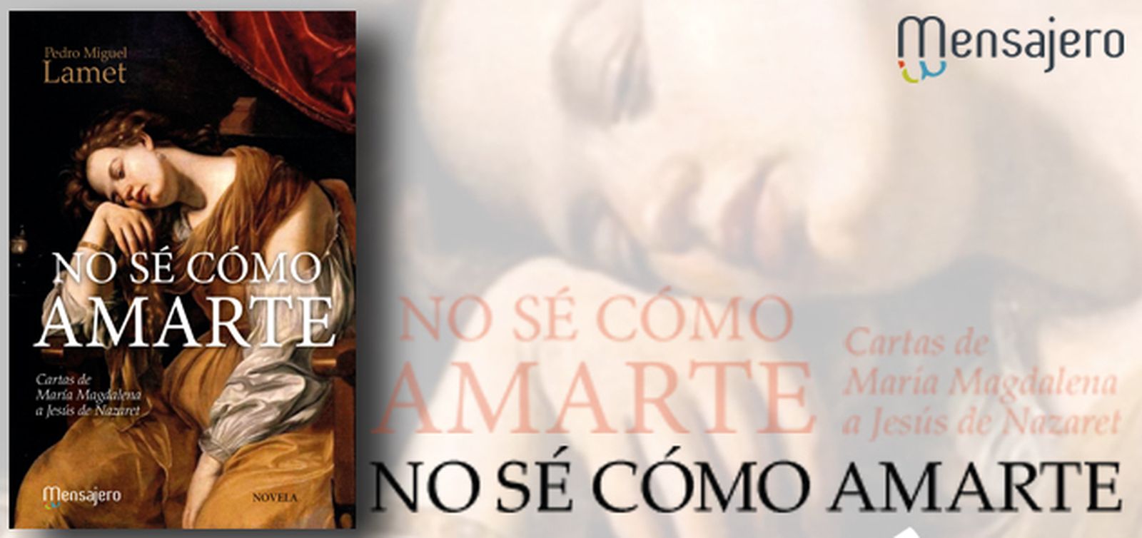 Anuncio-en-web-Mensajero