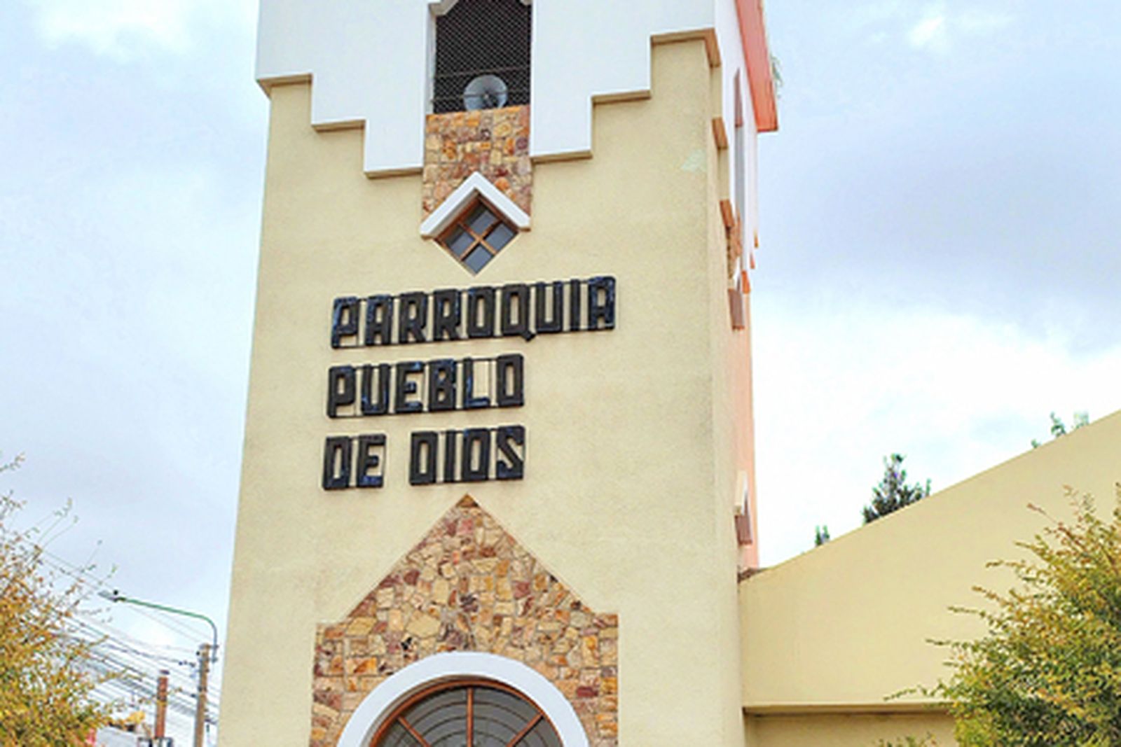 Pueblo_Dios