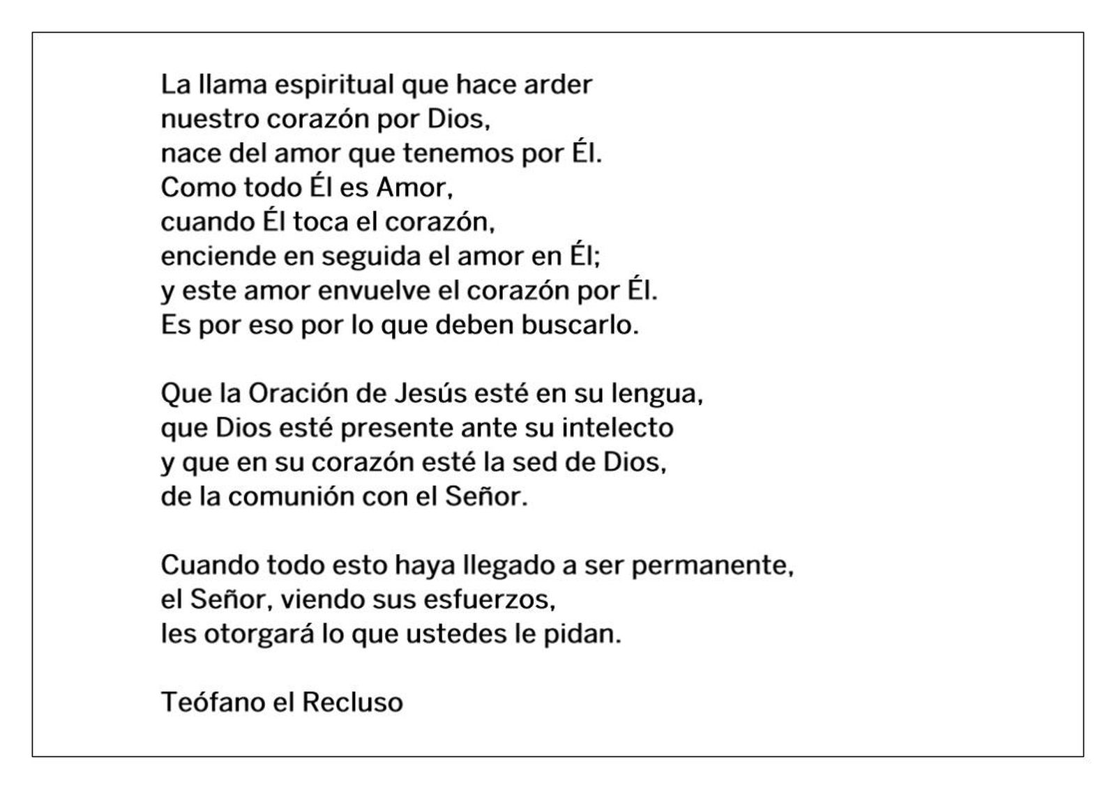 001_LLAMA_ESPIRITUAL