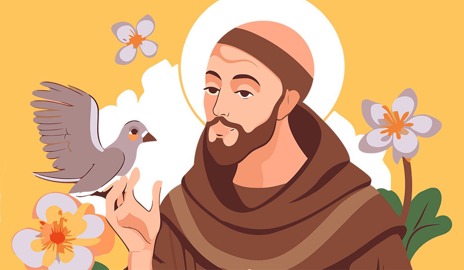 El Cántico de las Criaturas