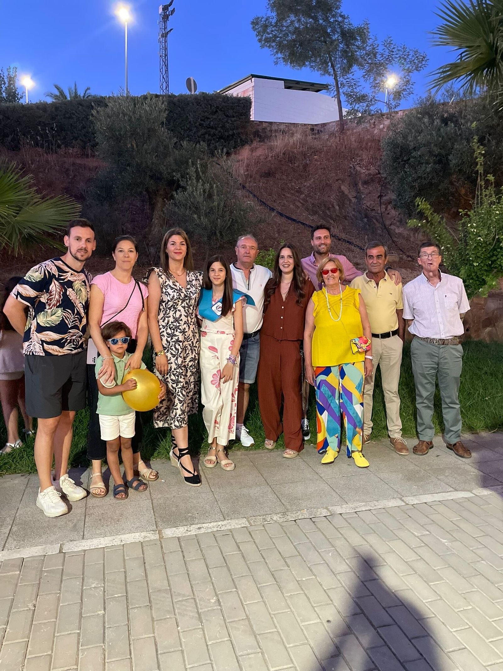 BB3_2792130813_17805350_1536x2048