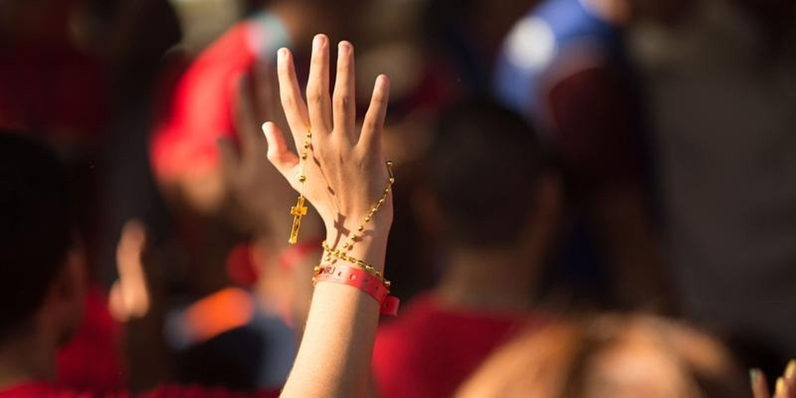 Llamados por el Señor