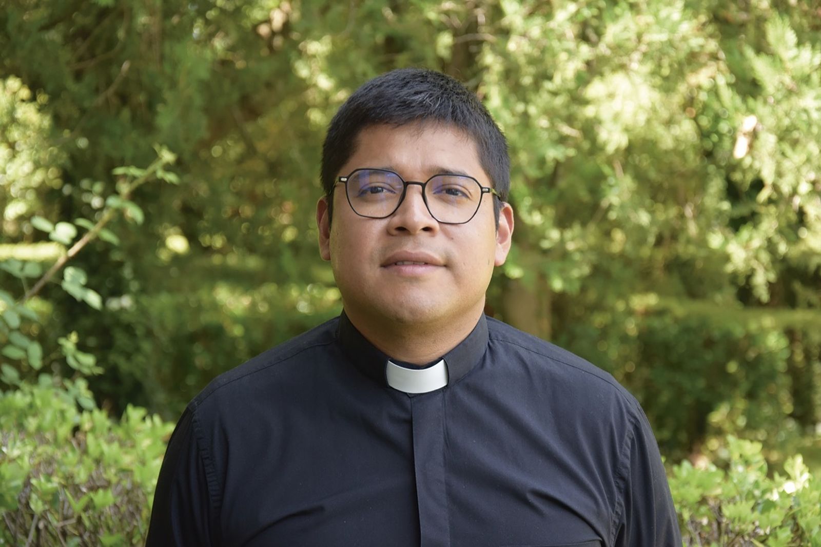 José Humberto Chamalé