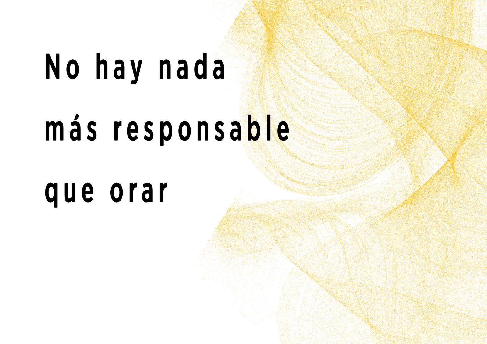 res