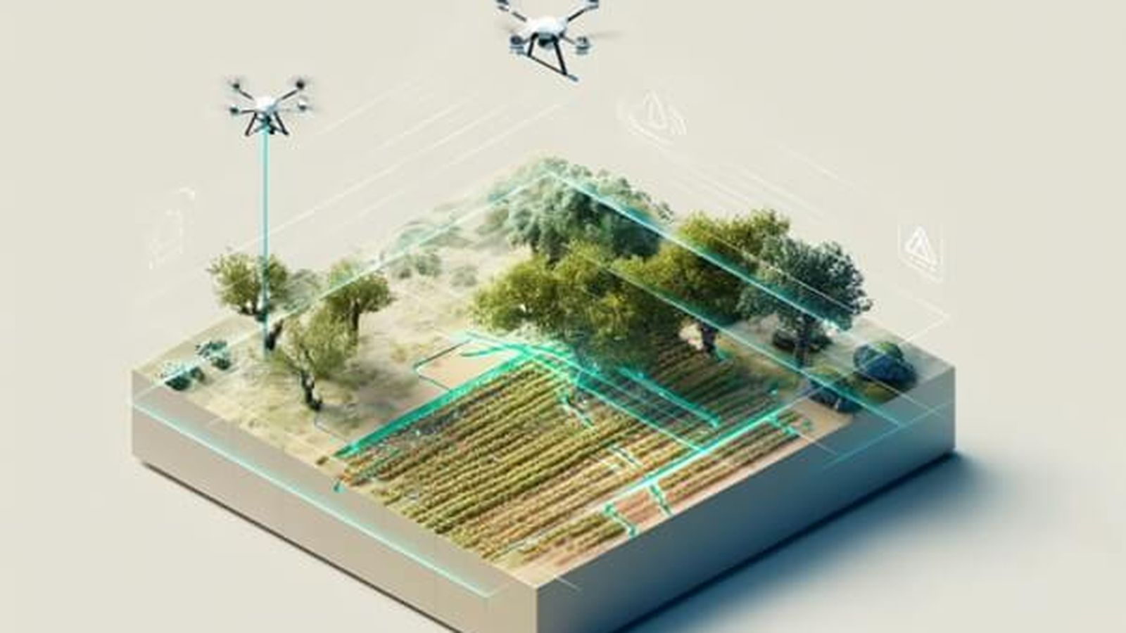 LIDAR