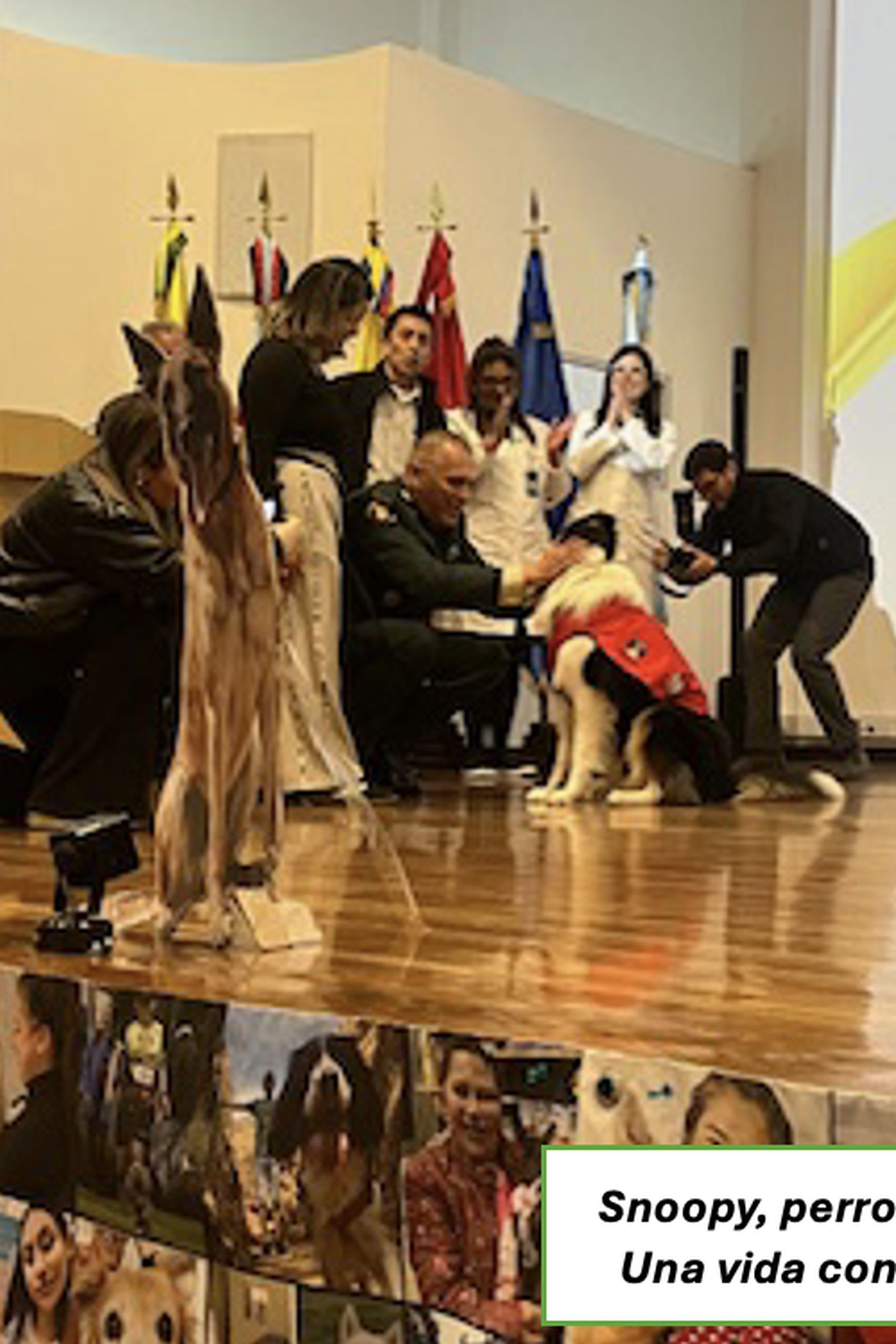 Captura de pantalla 2026-04-09 a la(s) 10.18.14 a.m.