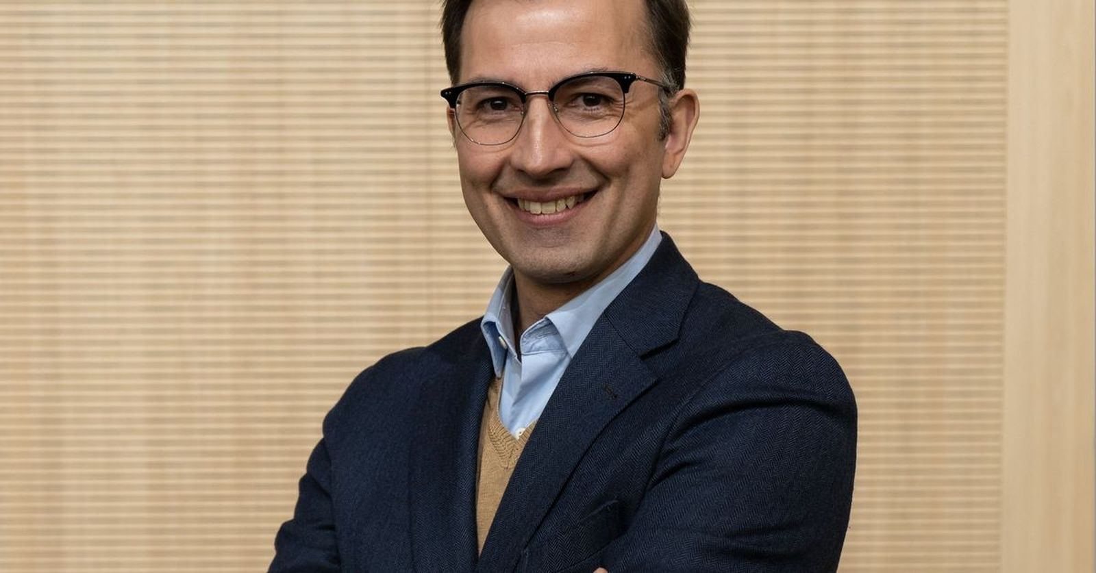 Pedro Castelao