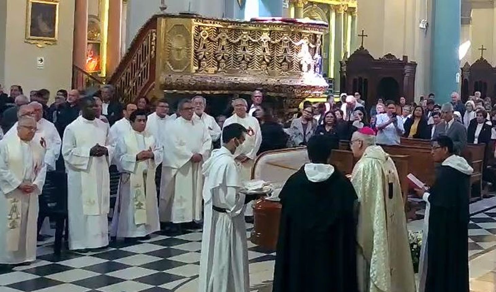 Captura de pantalla 2024-10-24 152641