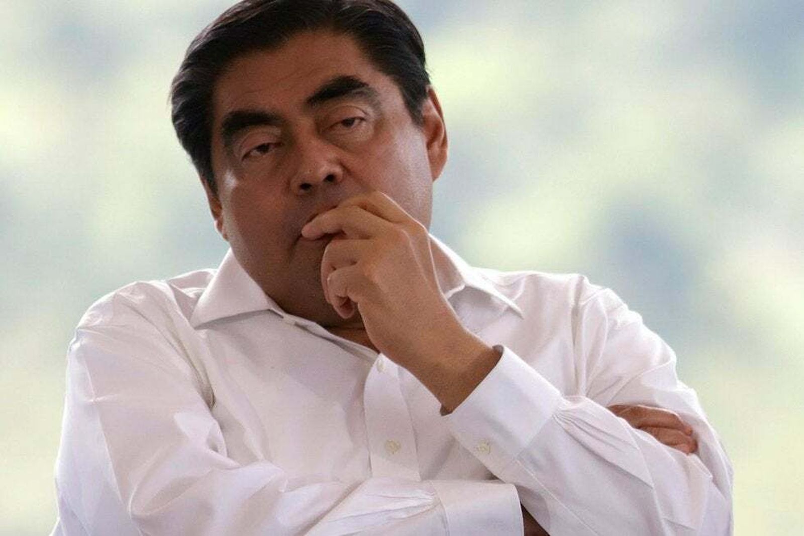 Los castigó Dios...