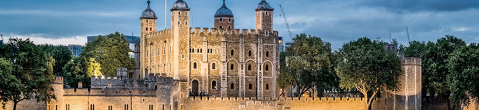 rich-gallarda-dowland