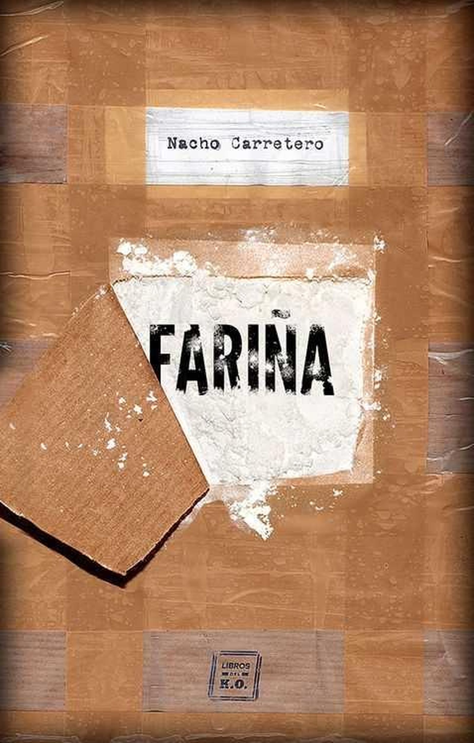 Historia del Narcotráfico en Galicia