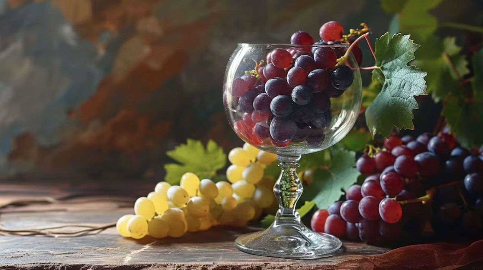 Dar lo mejor de nosotros