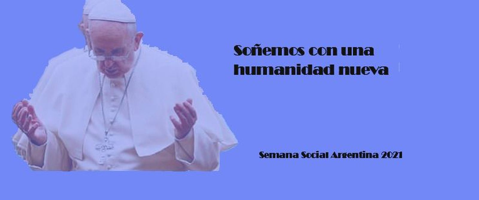 Semana-Social-2021-741x310