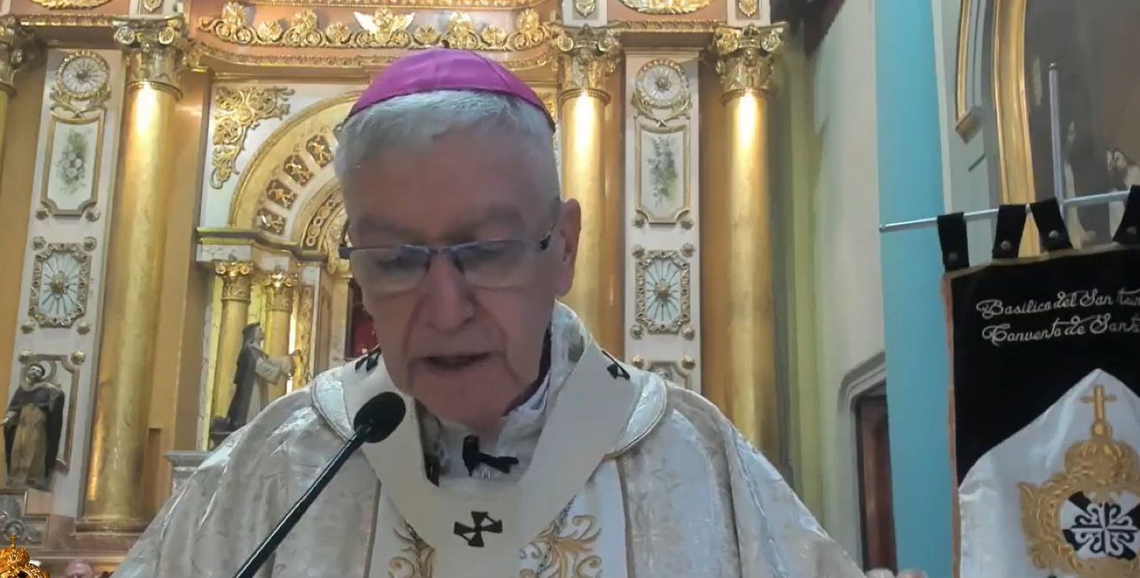 Captura de pantalla 2024-10-24 153650