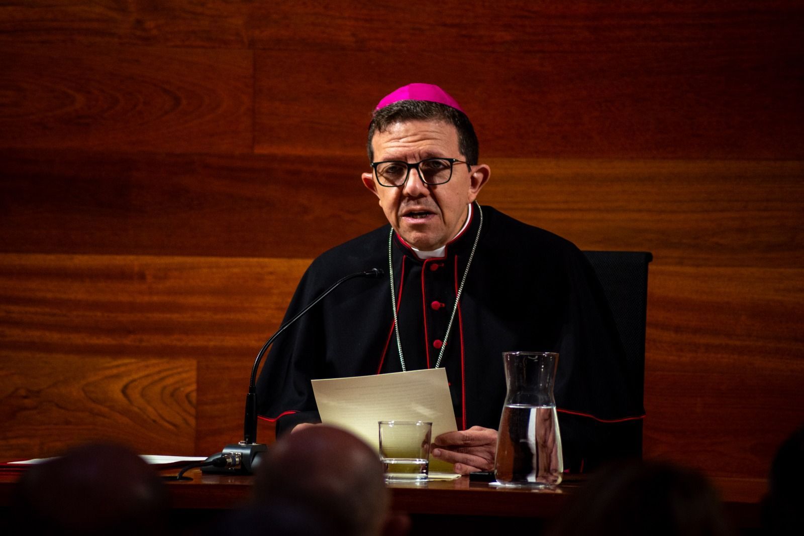 Ramón Valdivia