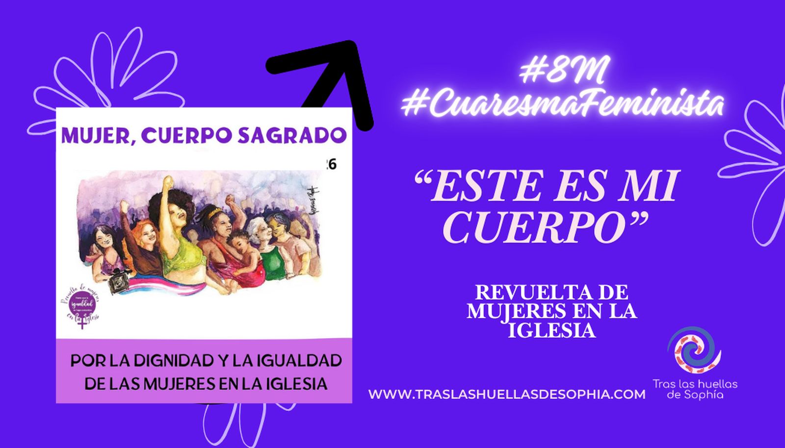 #traslashuellasdesophía (7)