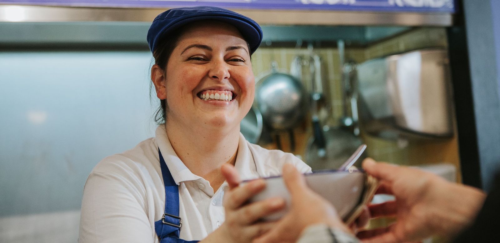 Programa 'Incorpora' de la Fundación 'La Caixa'