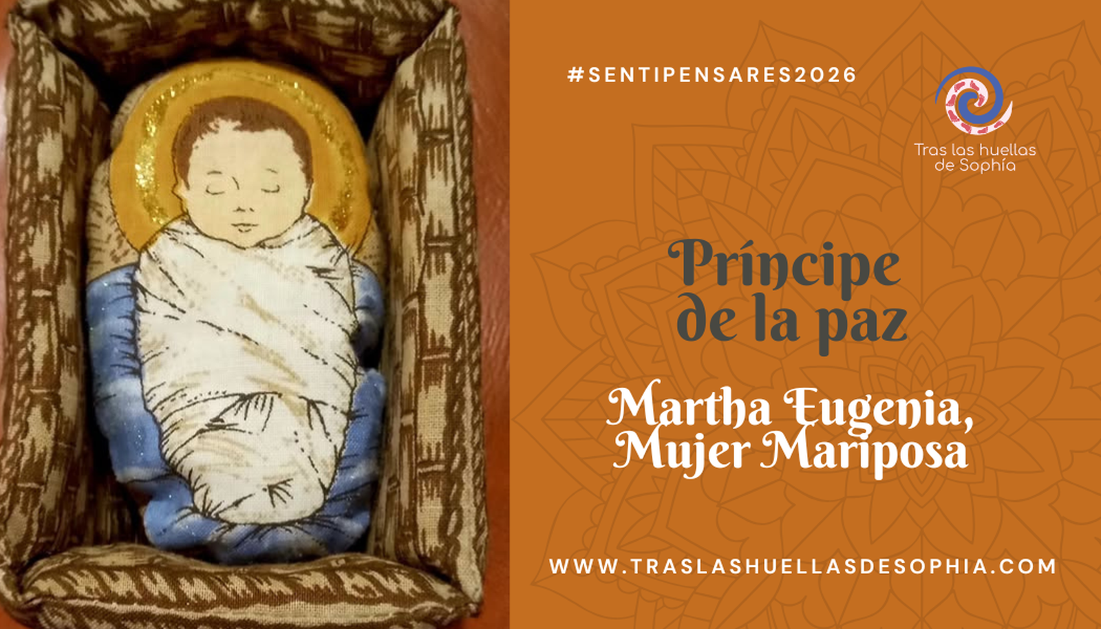 Príncipe de la paz