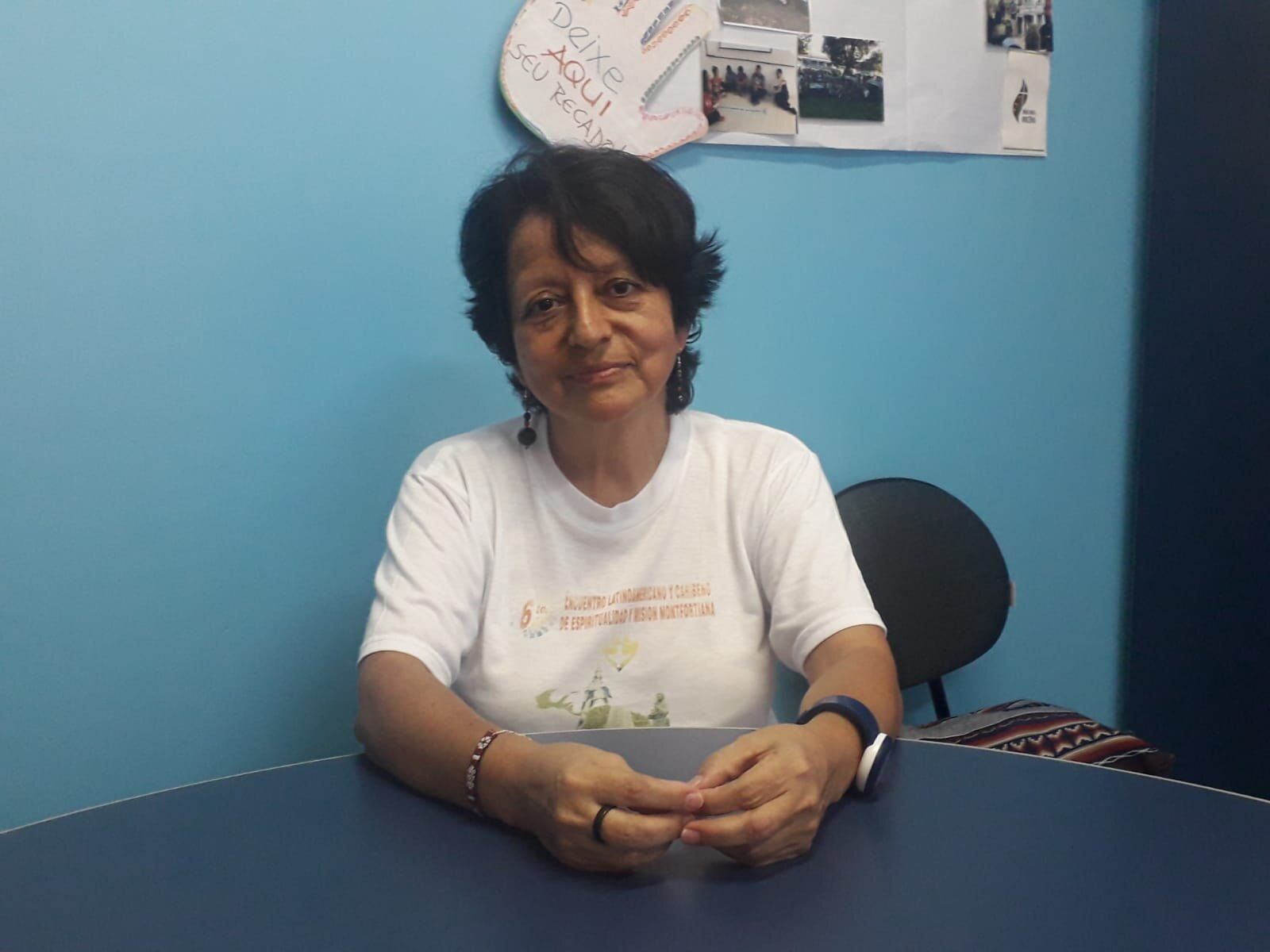 WhatsApp Image 2019-09-17 at 00.11.05 (2)