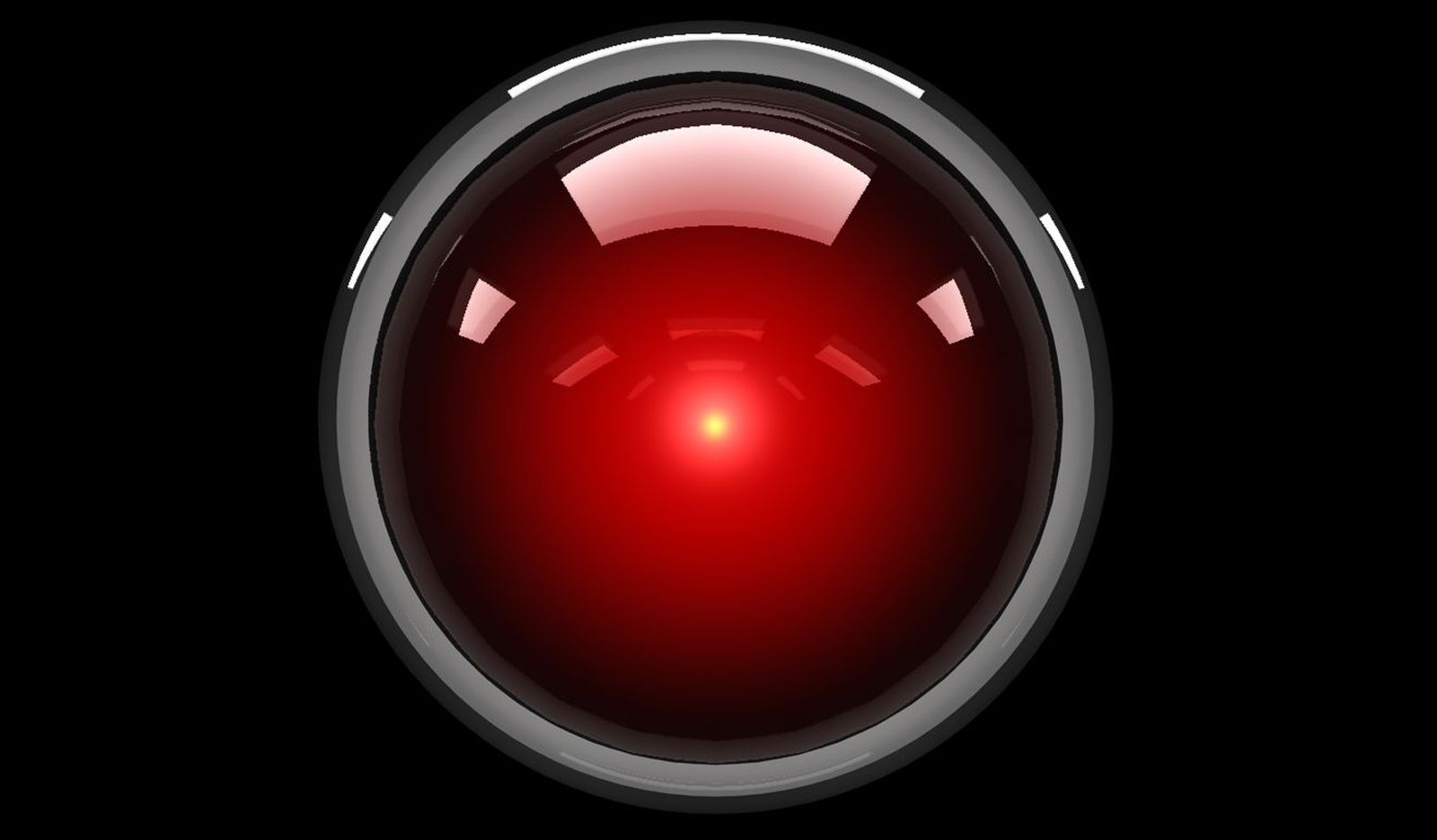 HAL 9000