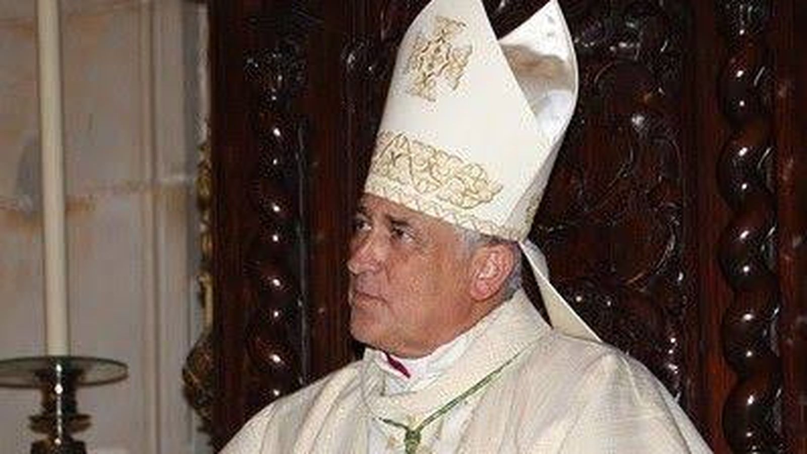 Rafael Zornoza