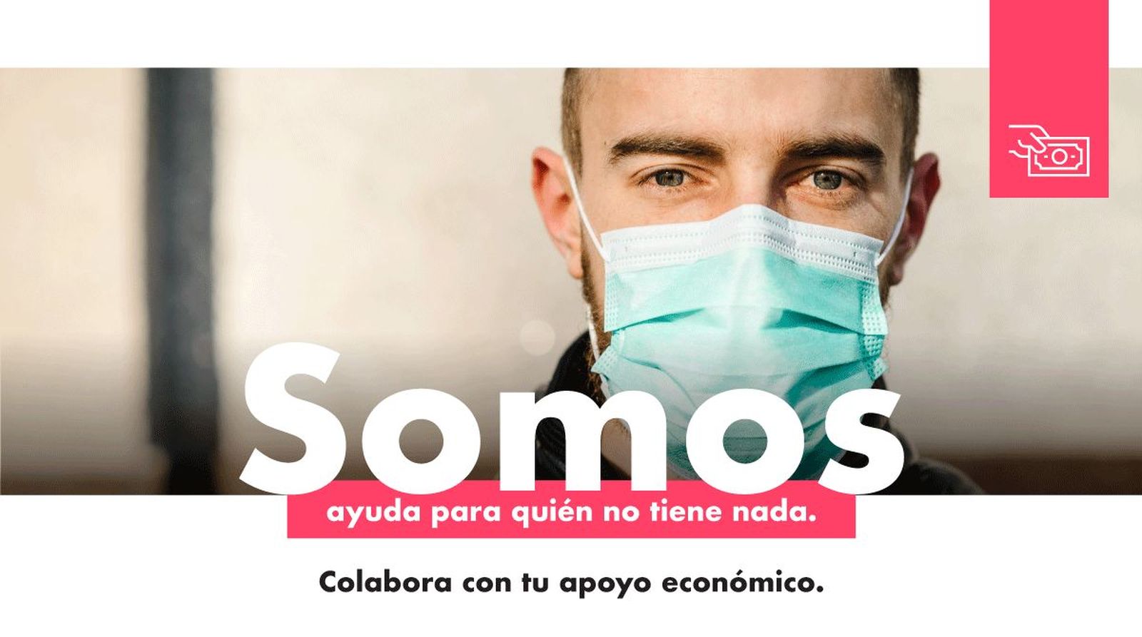 Día de la Iglesia Diocesana