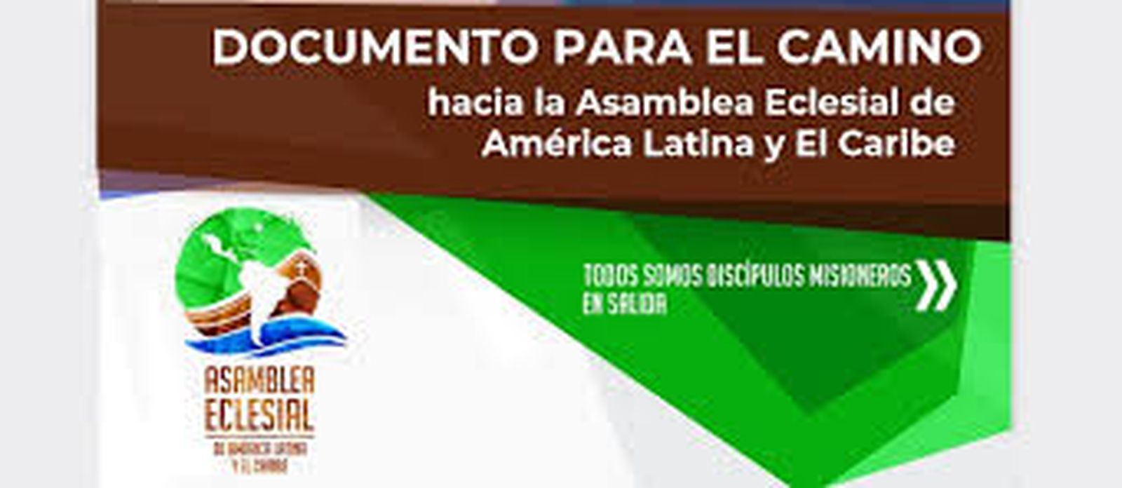 Documento para el Camino