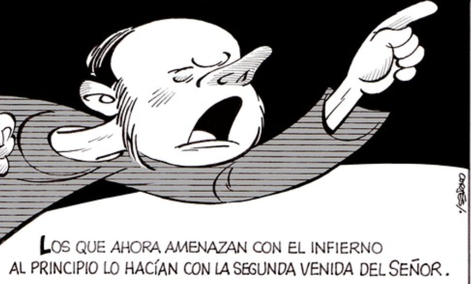 Infierno