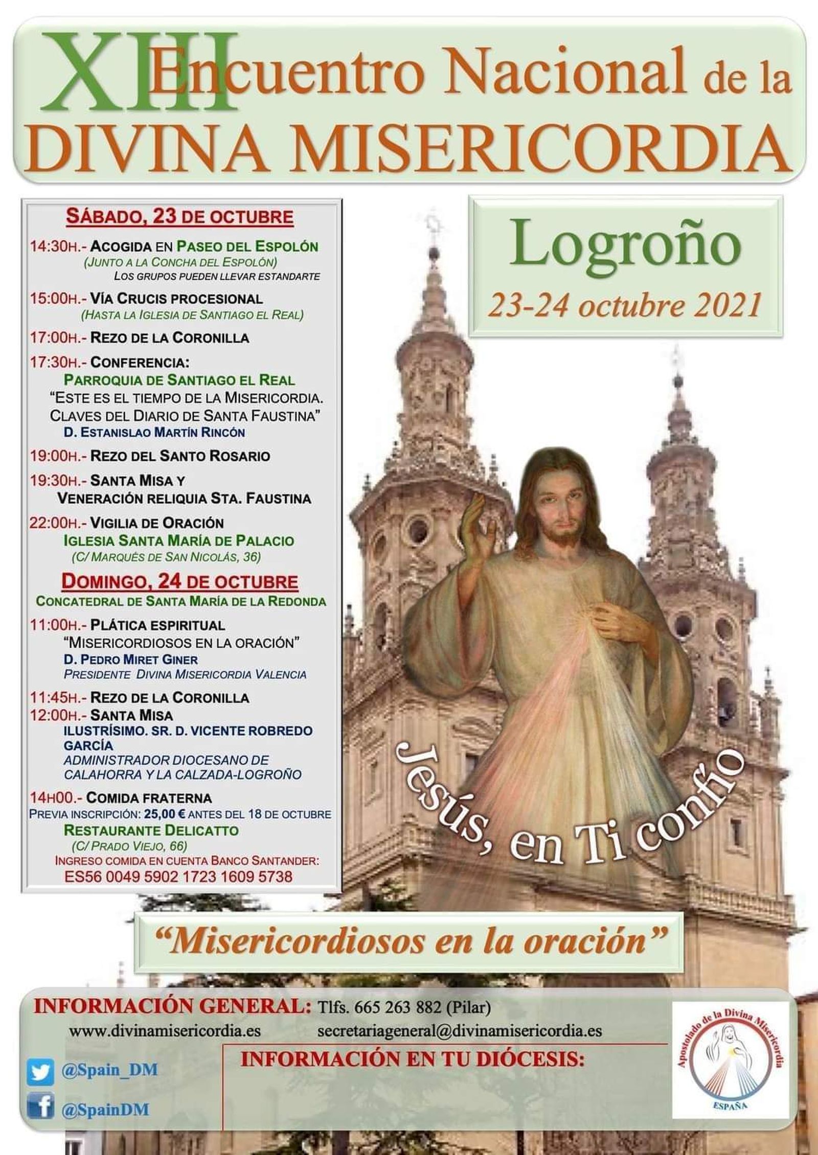 Programa