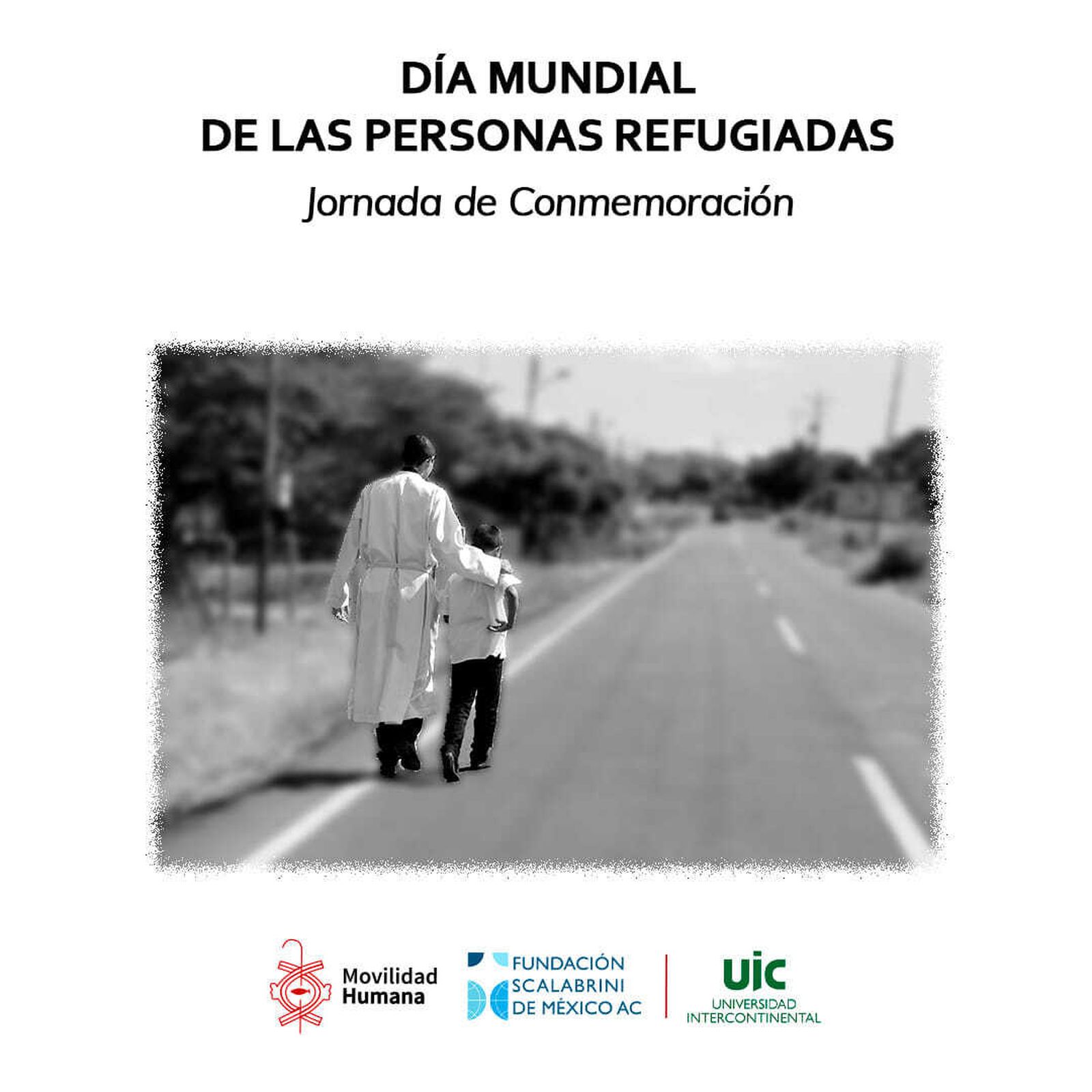 Reconocen que casas de migrantes dirigidas por la Iglesia son las primeras en atender a refugiados en México