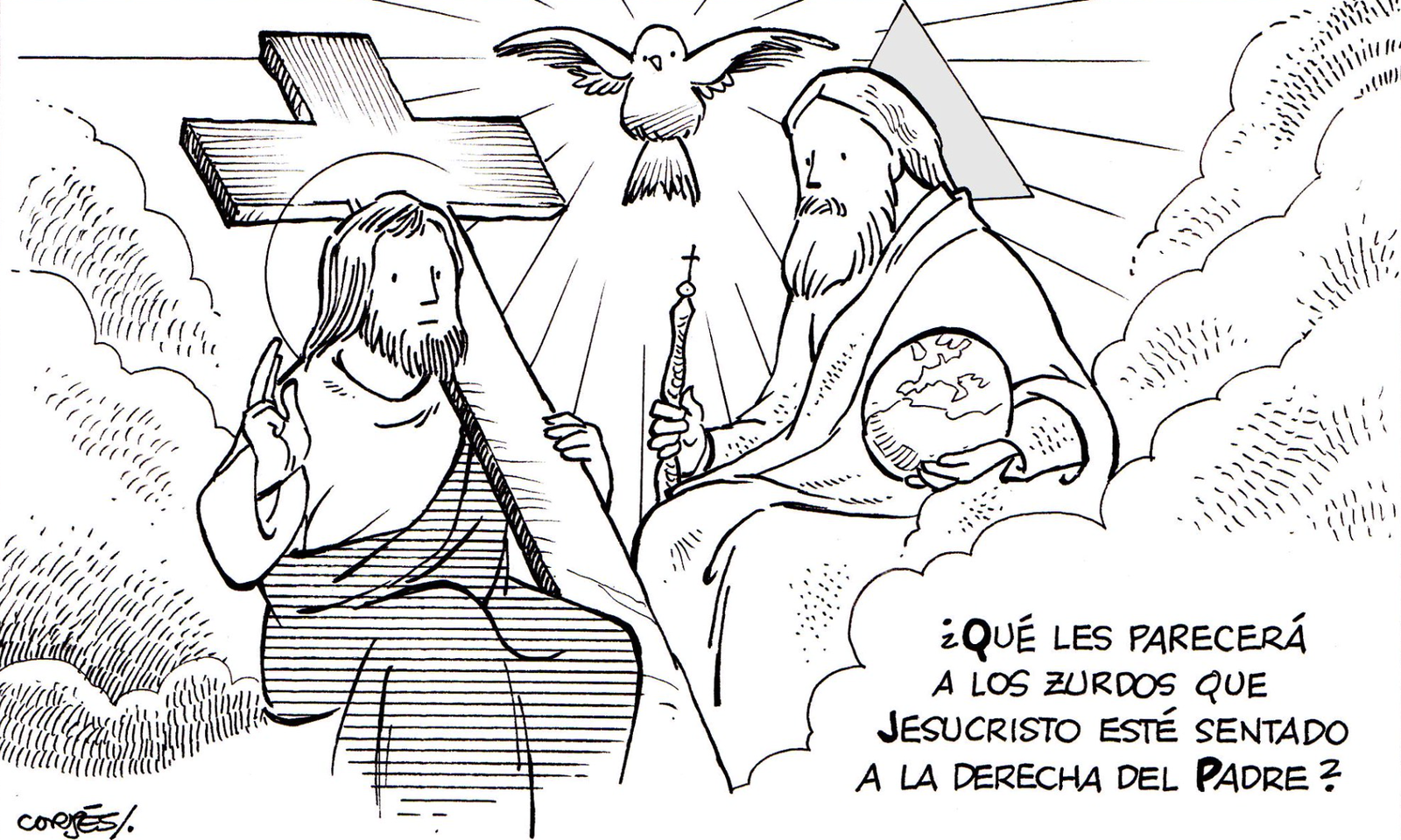 Zurdos