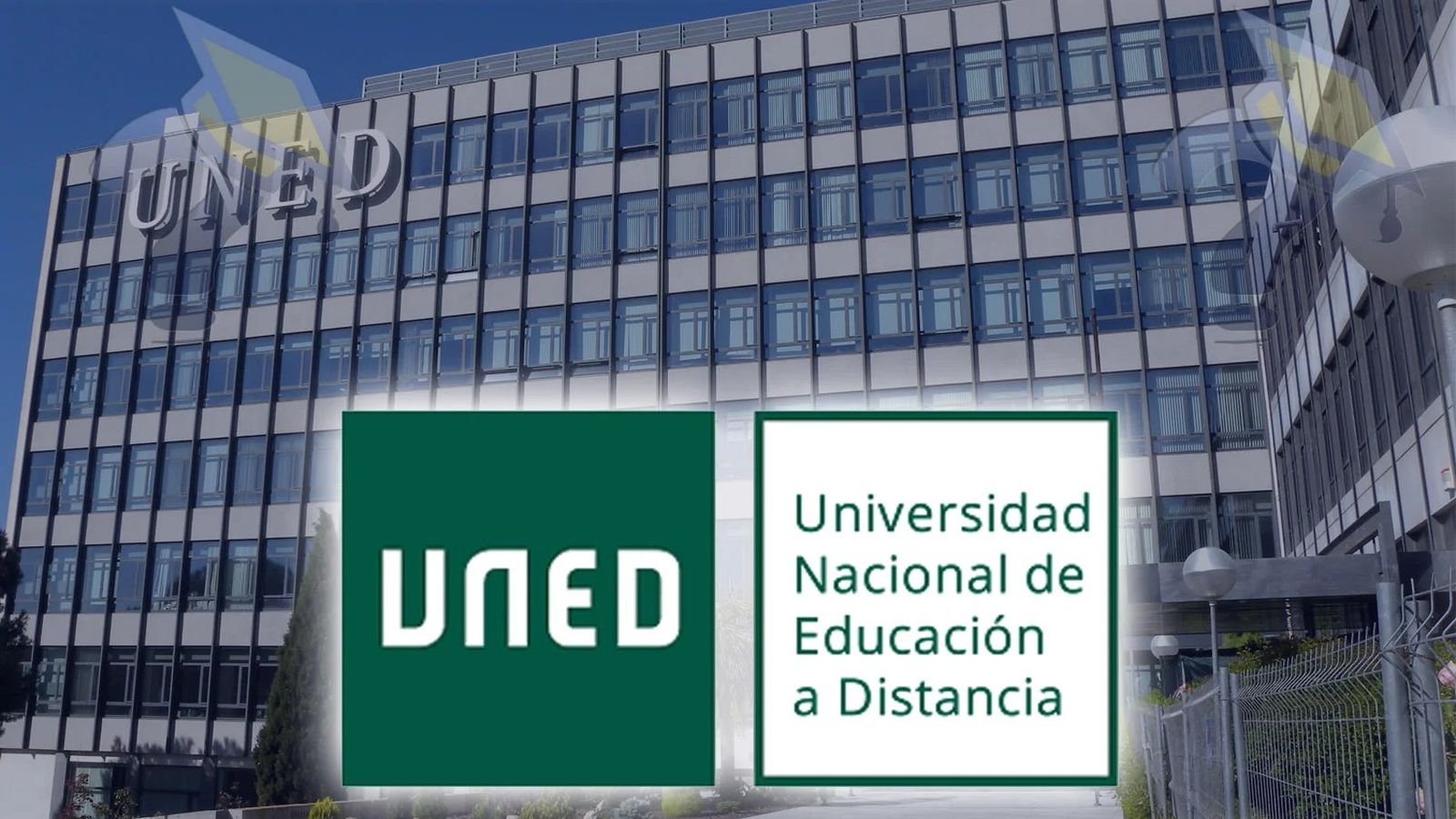 UNED