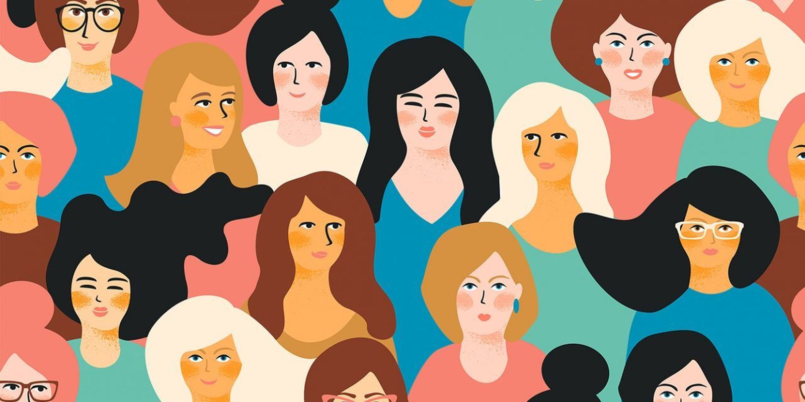 ¿Eres tú, o esperamos a otro?