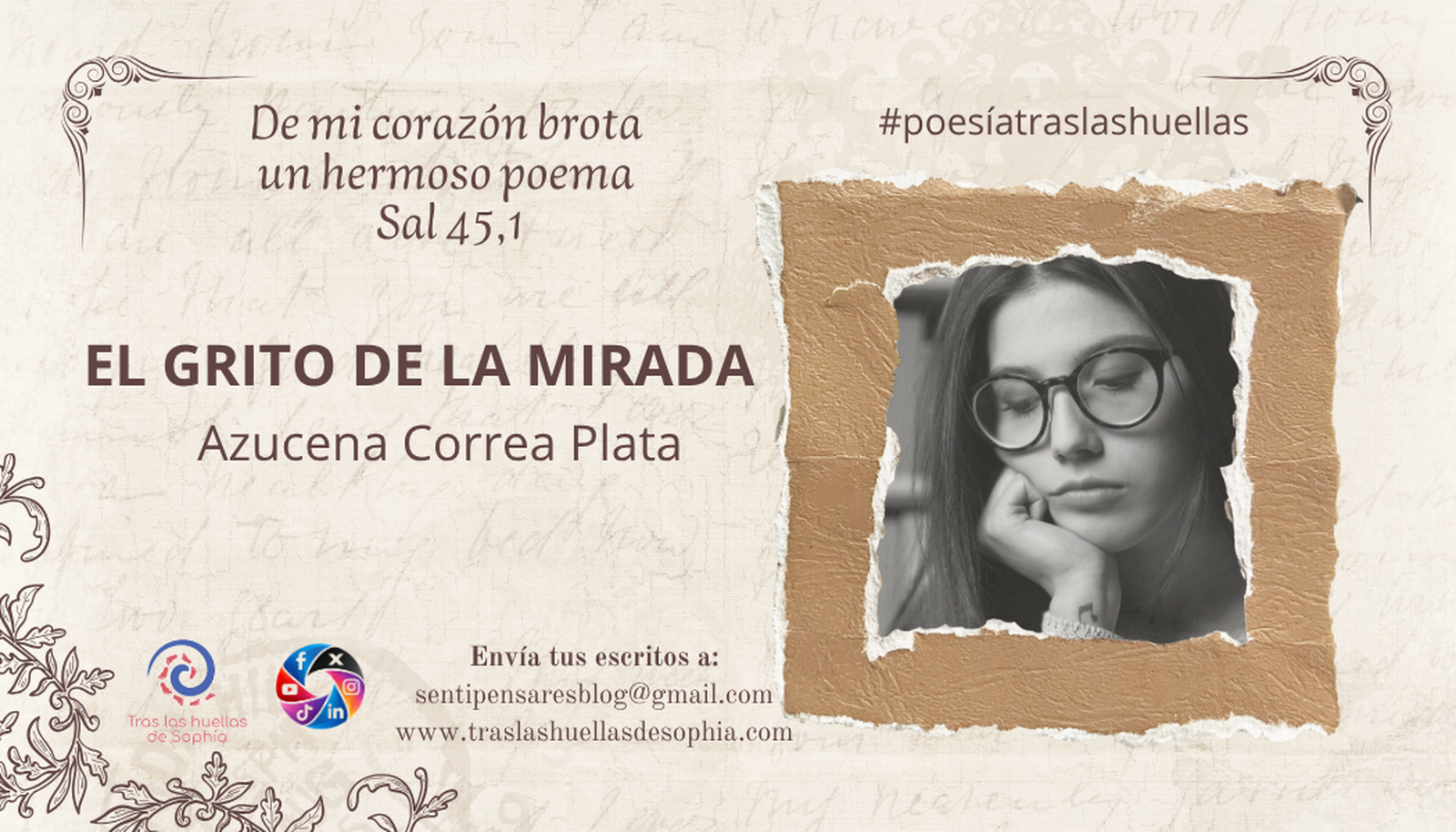 #poesíatraslashuellas (2)
