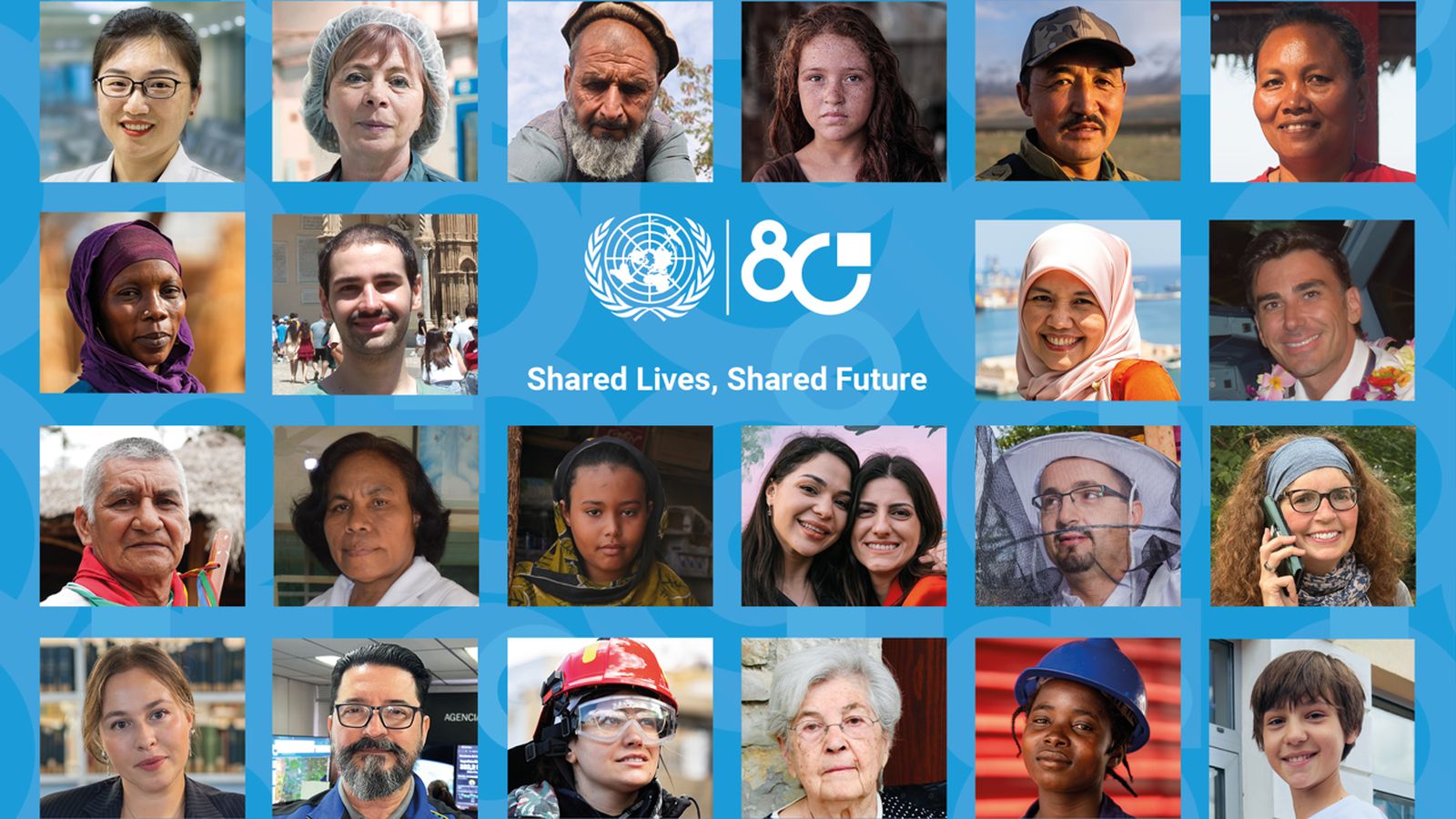 iniciativa UNESCO80