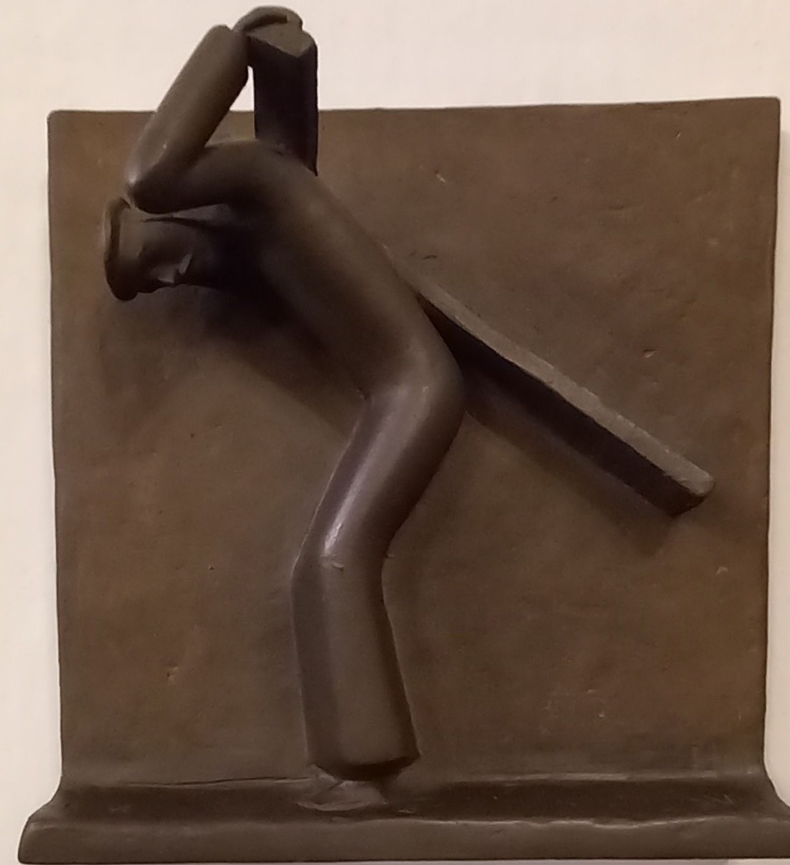 26 de Marzo, III Miércoles de Cuaresma