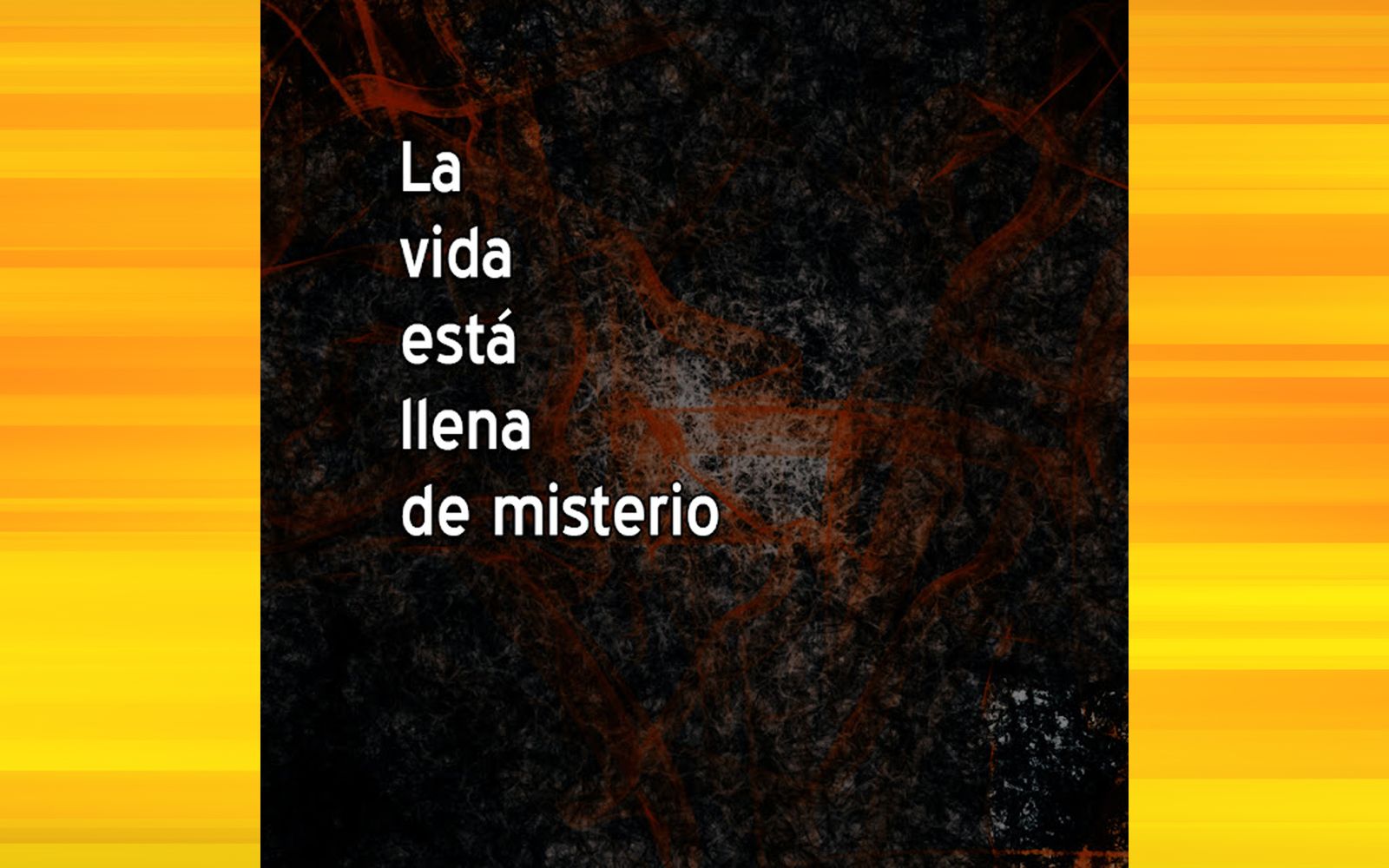 mis