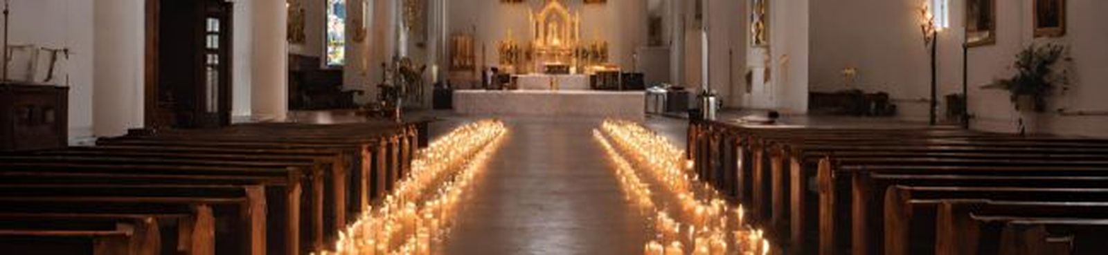 in-manus-tuas-victoria