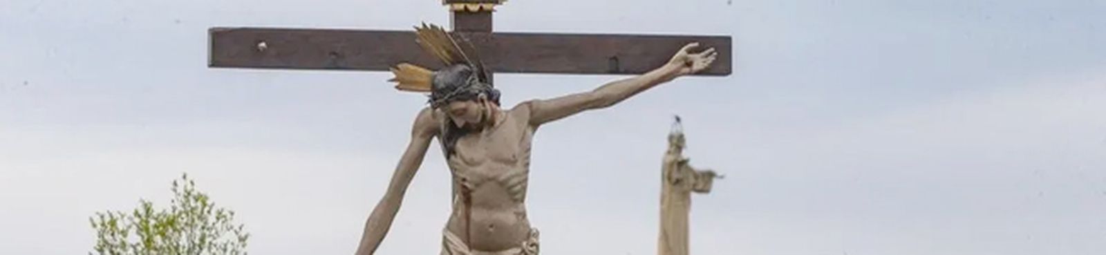 cristo-vega-conrado-campo