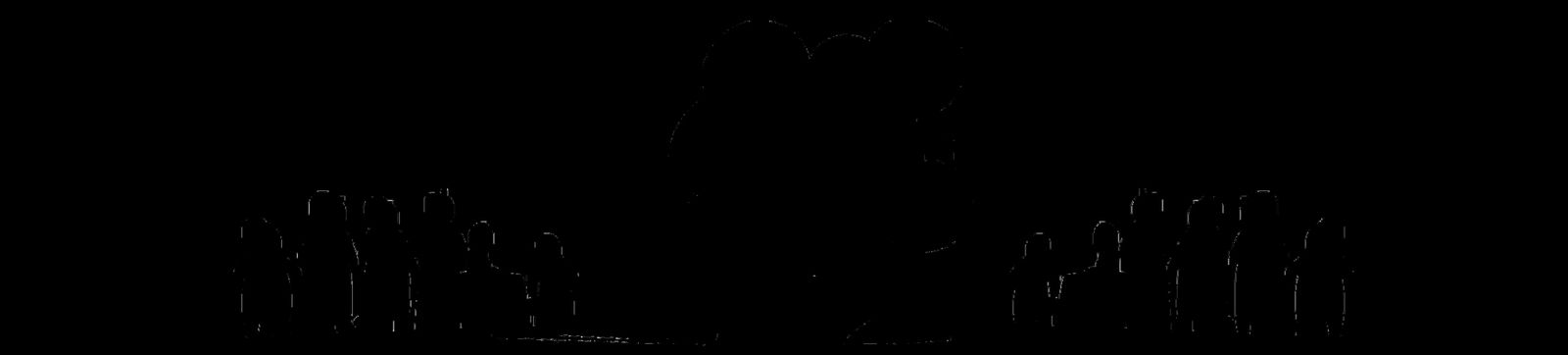 Contra la 'necronomía'