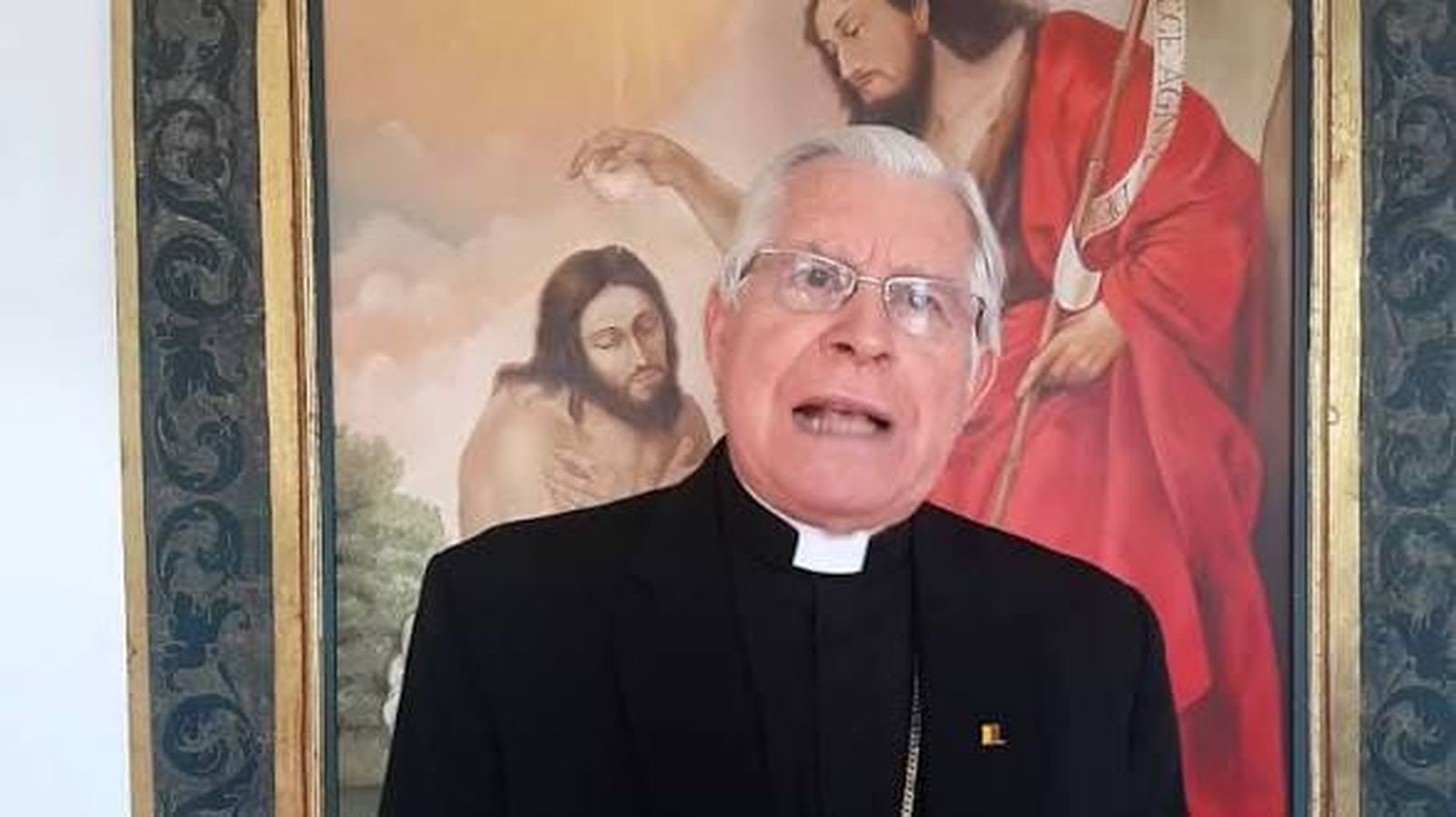 Hector Gutiérrez Pabón fue un destacado comunicador