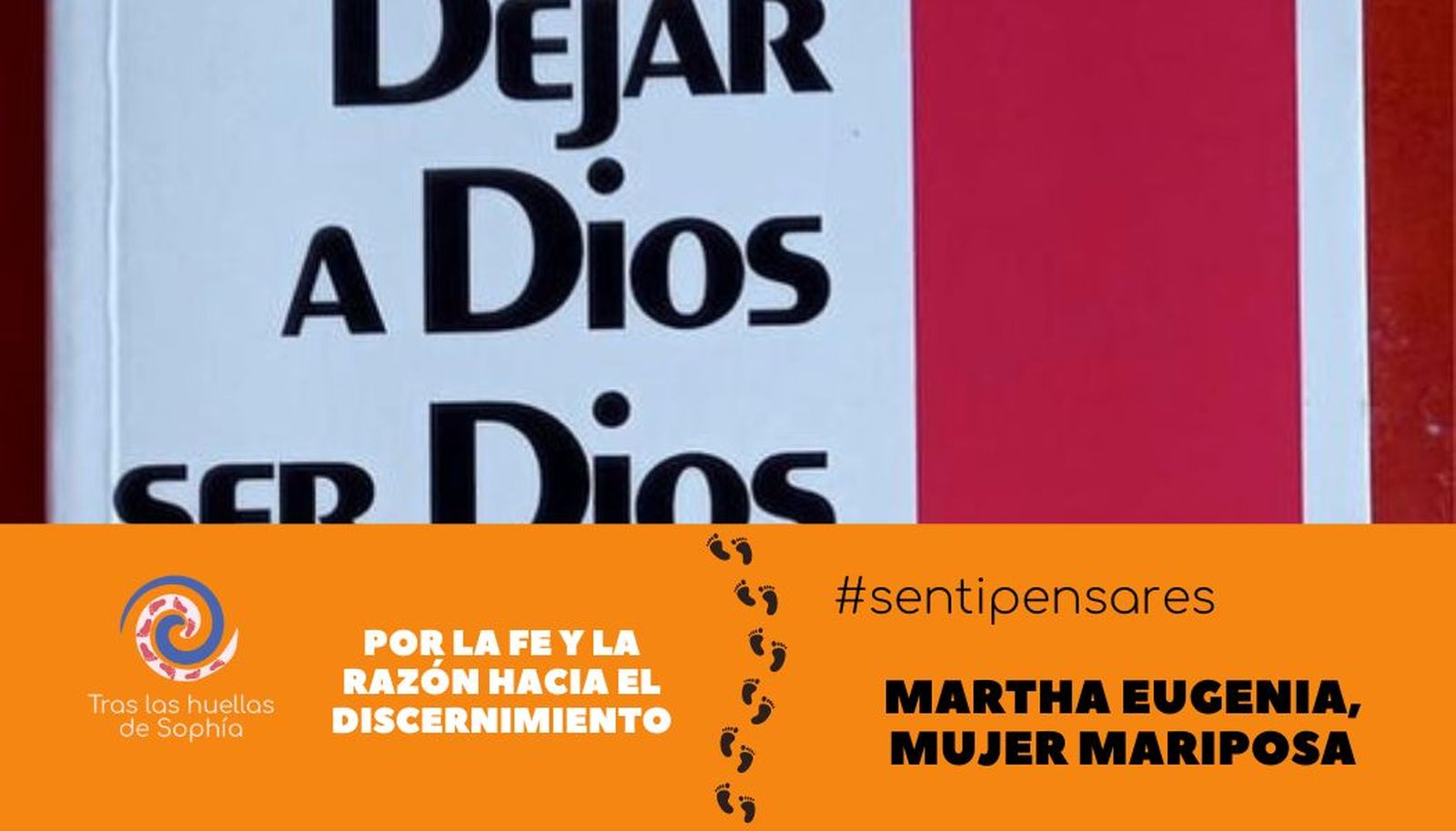 POR LA FE Y LA RAZÓN HACIA EL DISCERNIMIENTO