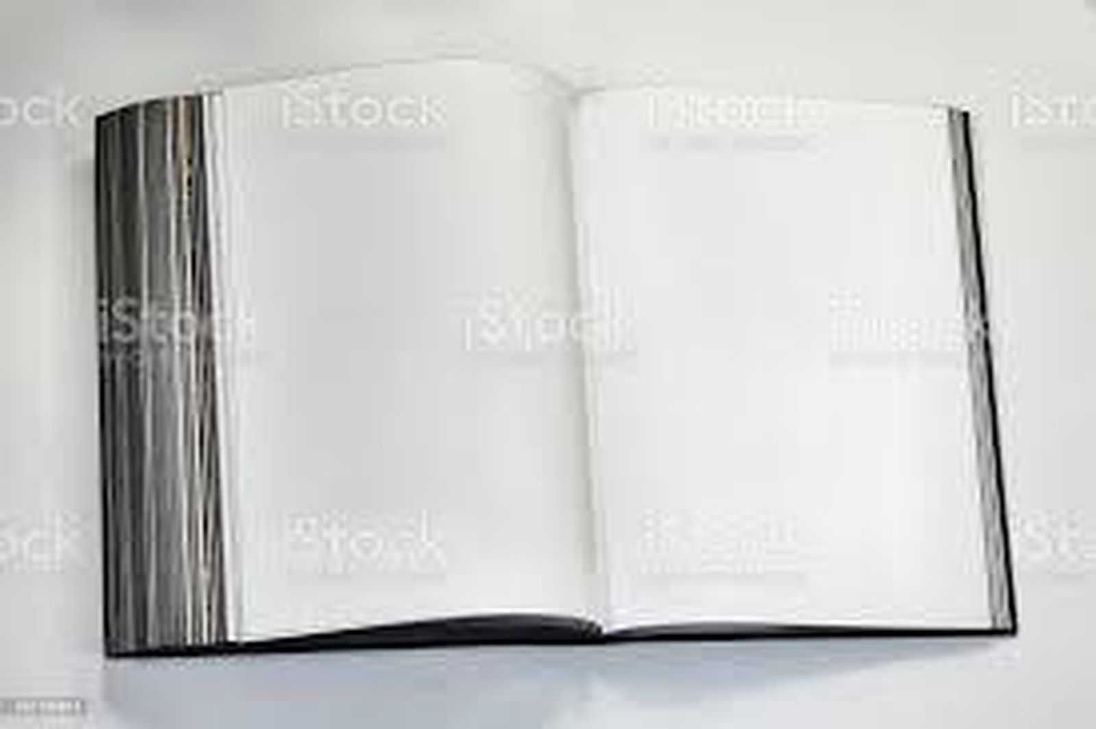 365 días por delante