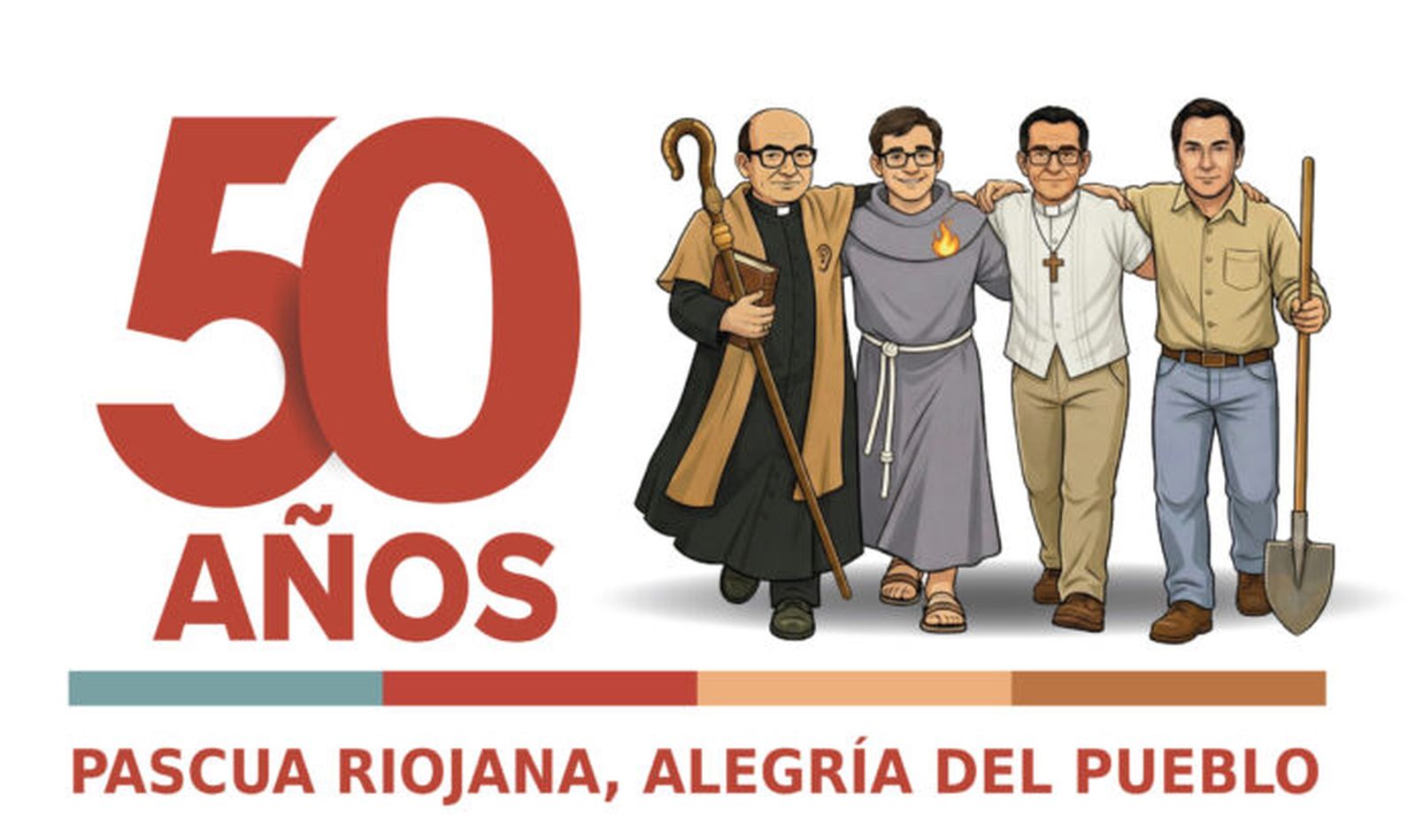 Cartel