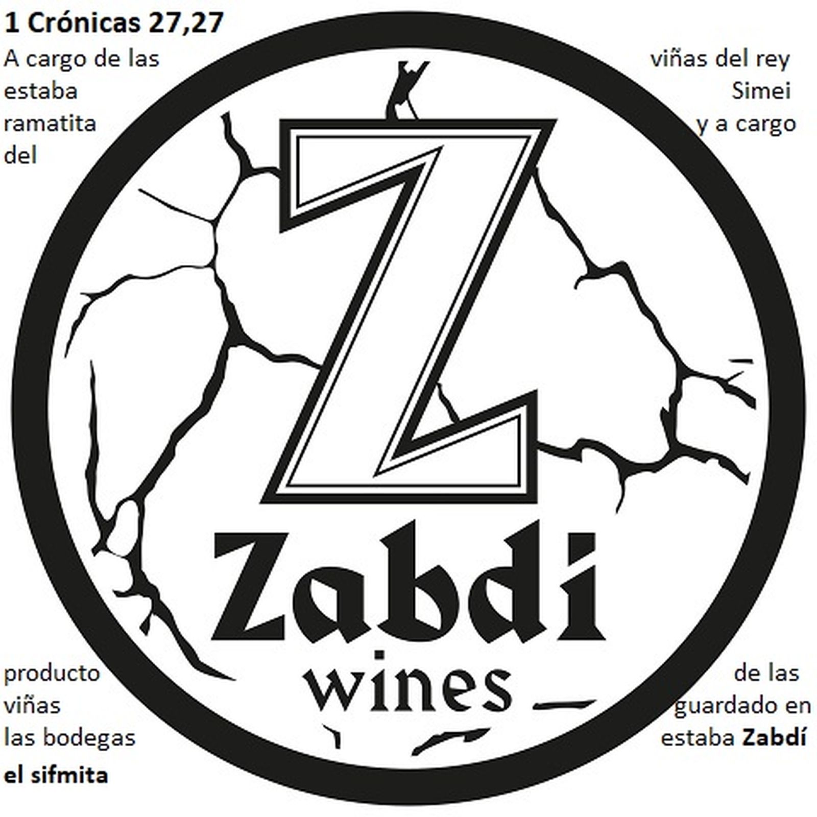 Zabdí Sello con cita  al 50  (1)