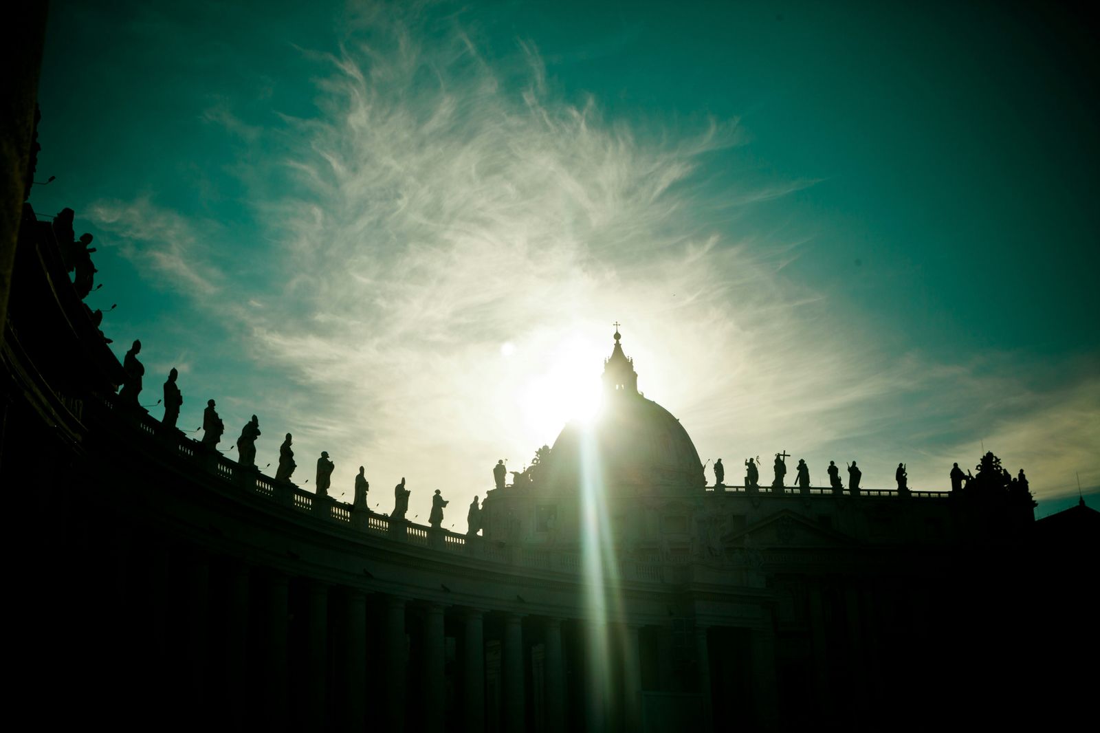 Vaticano